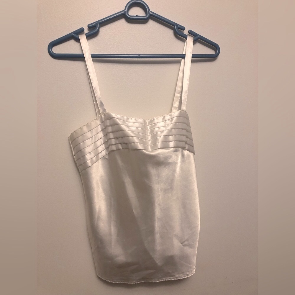 Vintage Camisole